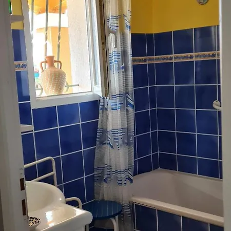 Maison Gorges Du Gardon Collias