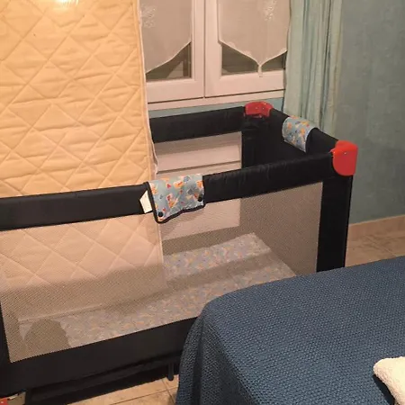 Maison Gorges Du Gardon Feriehus