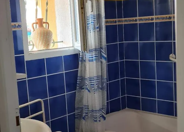 Maison Gorges Du Gardon Collias