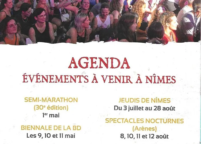 Nyaraló Maison Gorges Du Gardon