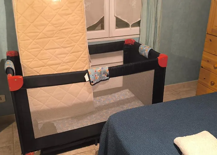 Maison Gorges Du Gardon Nyaraló